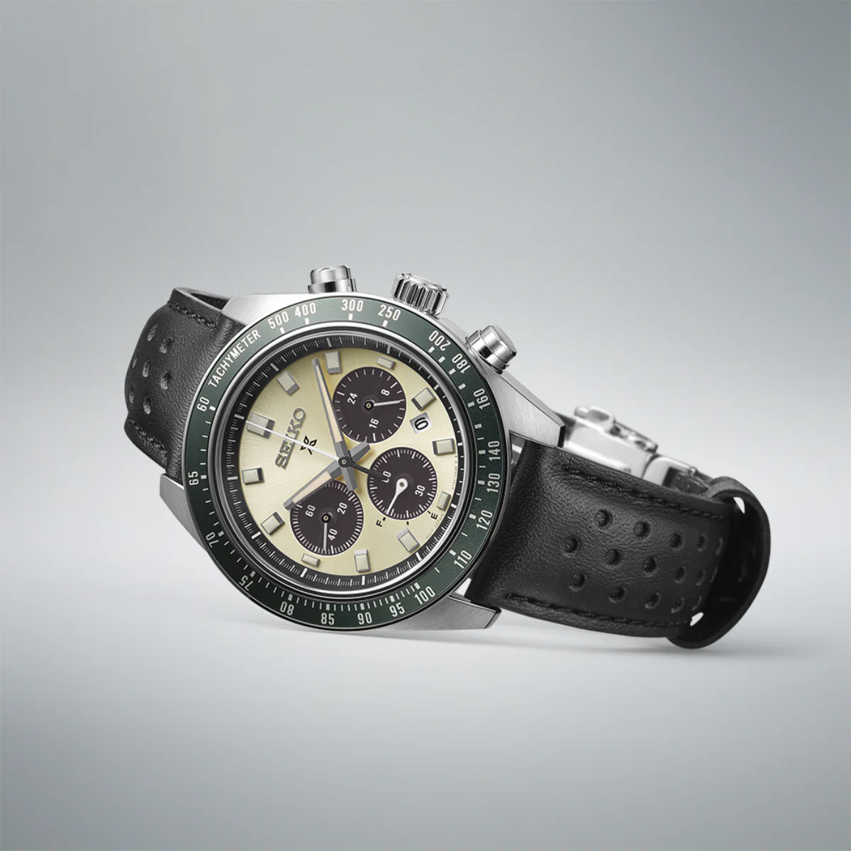 SEIKO PROSPEX SSC943P1 - Image 10