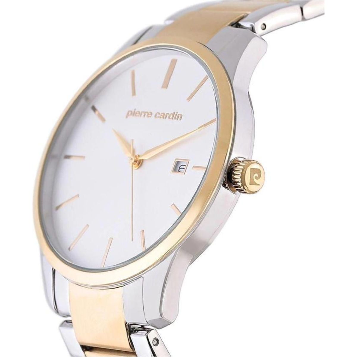 PIERRE CARDIN PC901741F07 - Image 2