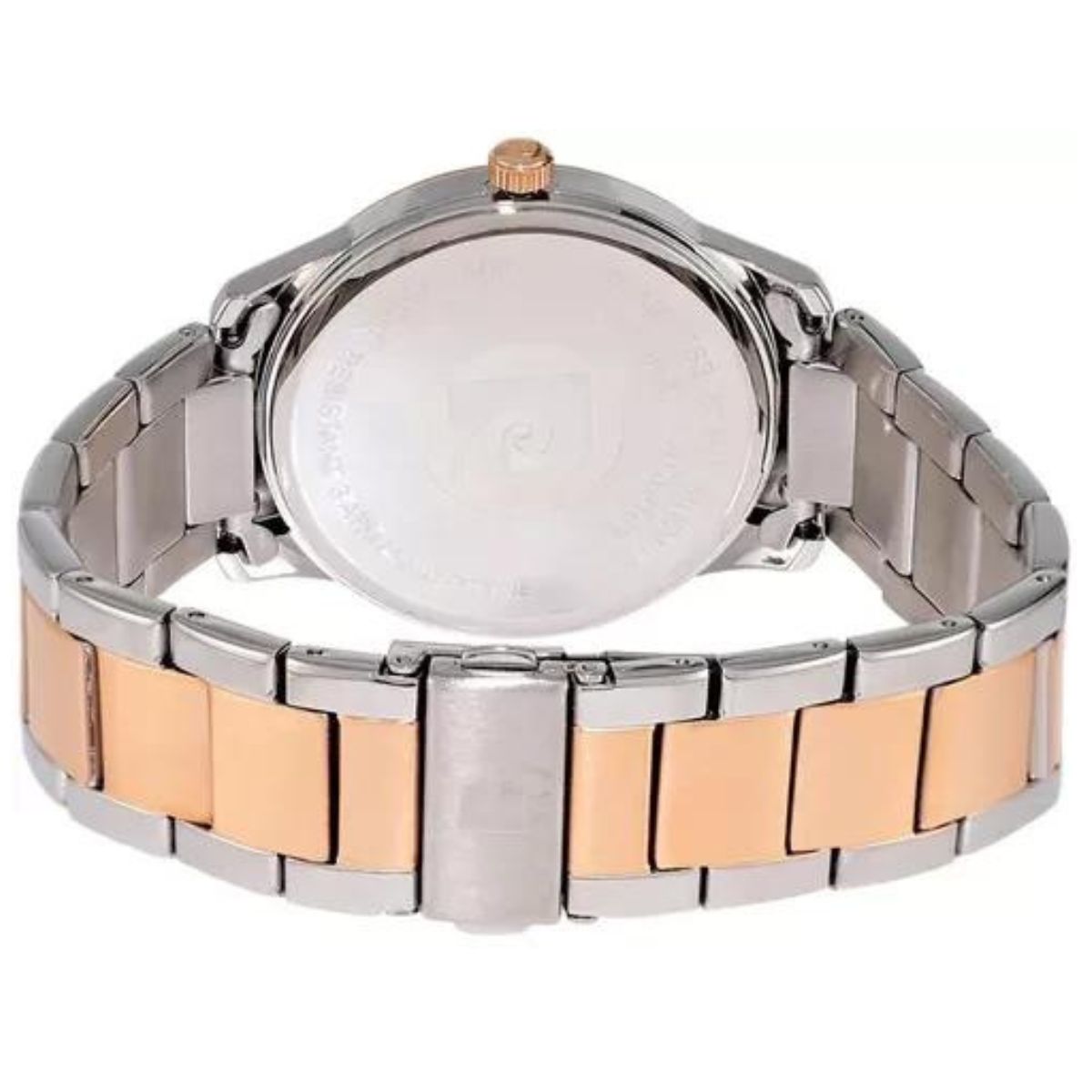 PIERRE CARDIN PC901741F08 - Image 2