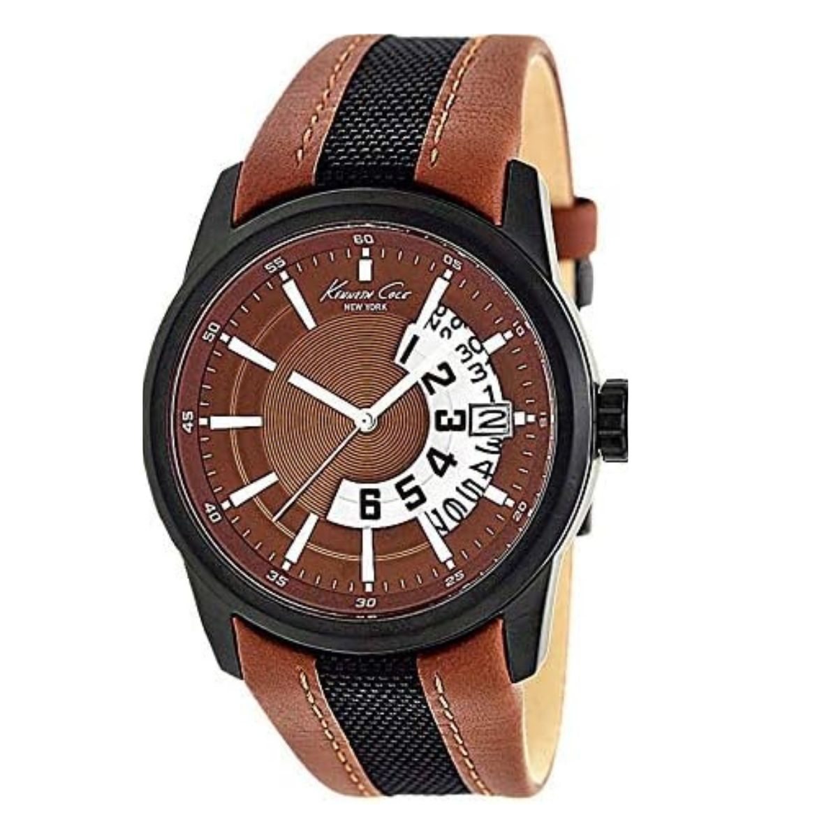 KENNETH COLE SAT KC1764 - Image 3