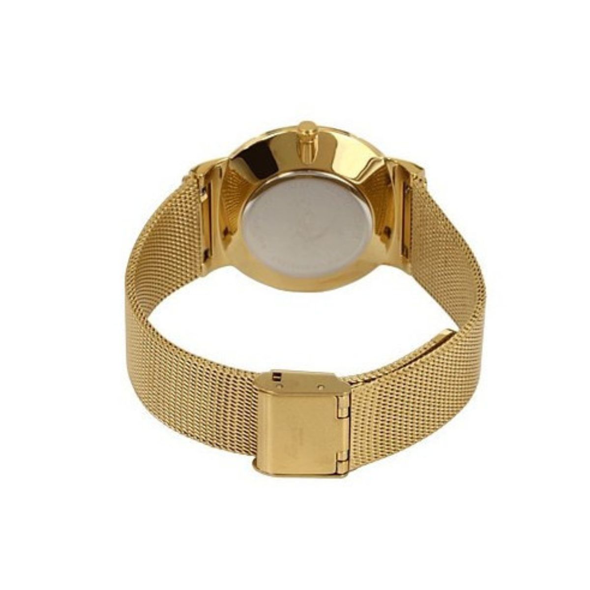 KENNETH COLE SAT KC4909 - Image 2