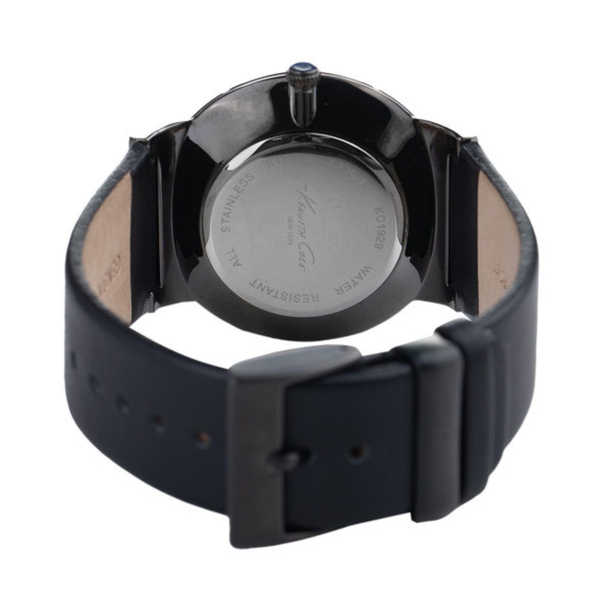 KENNETH COLE SAT KC1929 - Image 2