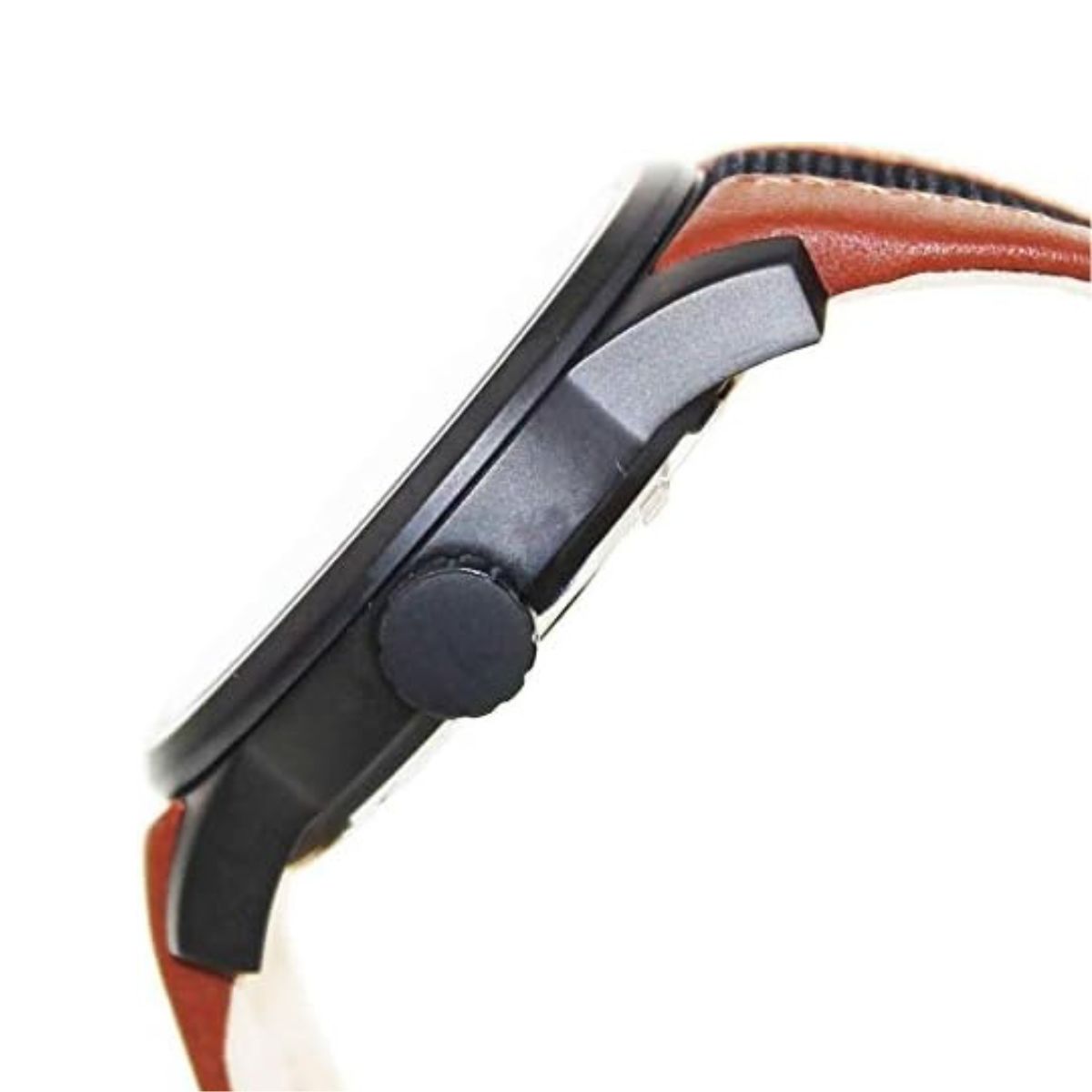 KENNETH COLE SAT KC1764 - Image 2