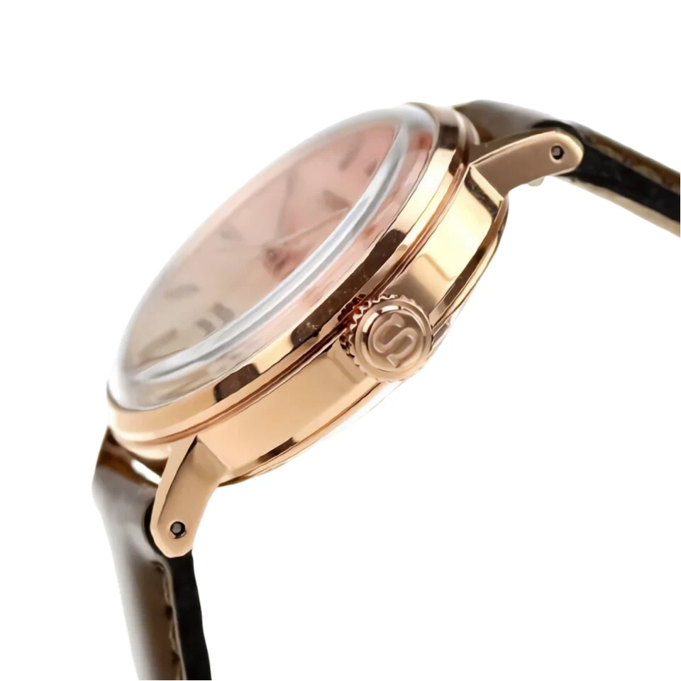 SEIKO PRESAGE SRE014J1 - Image 3