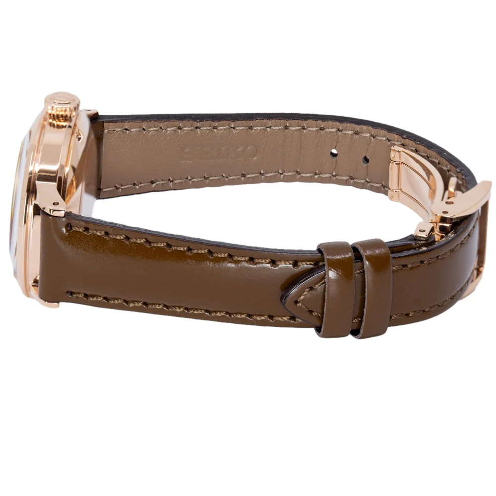 SEIKO PRESAGE SRE014J1 - Image 13