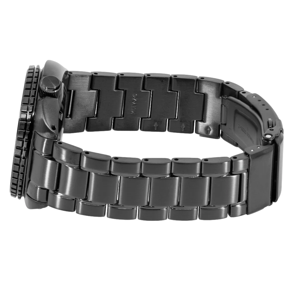 SEIKO PROSPEX NIGHT VISION SRPK43K1 - Image 3