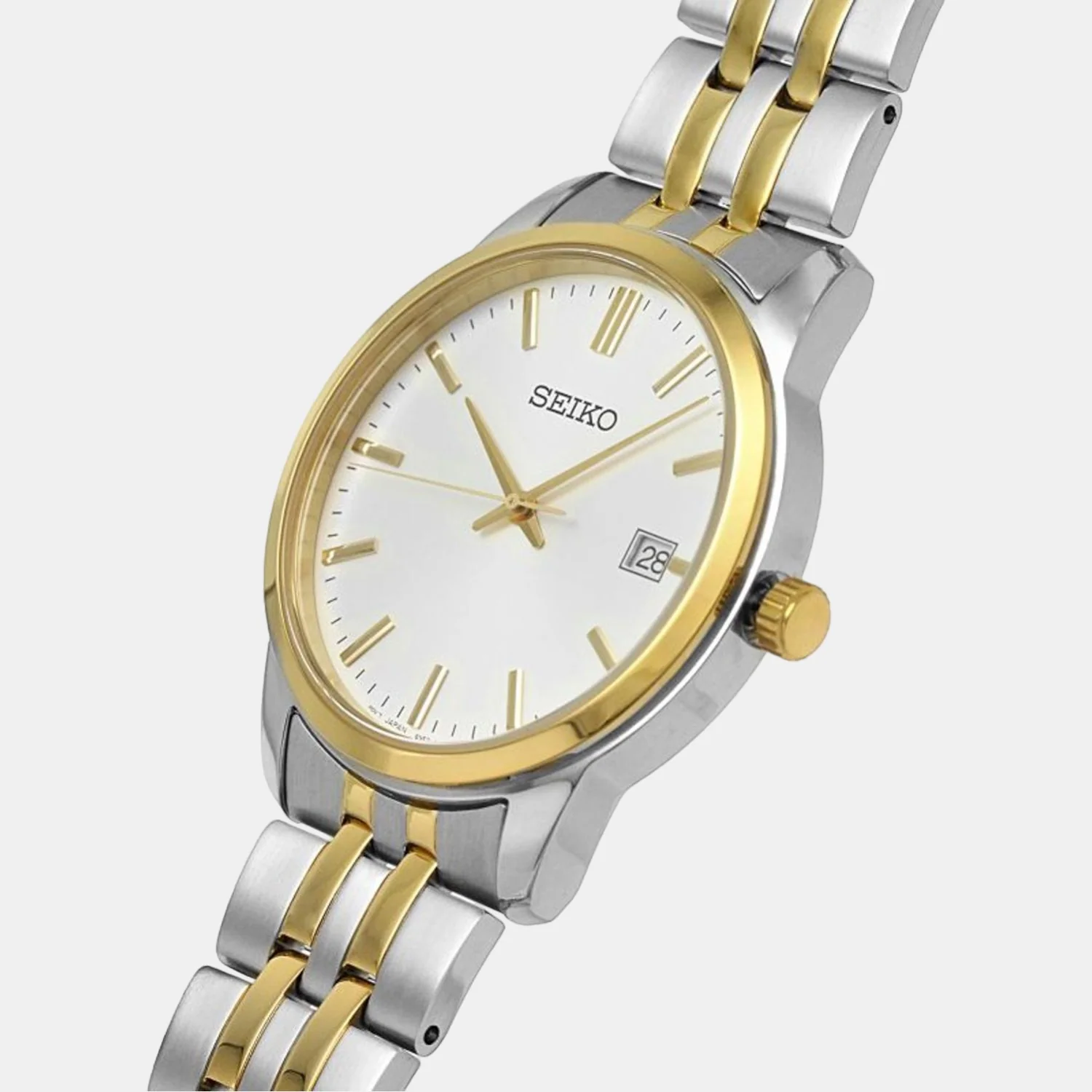 SEIKO SAT SUR402P1 - Image 5