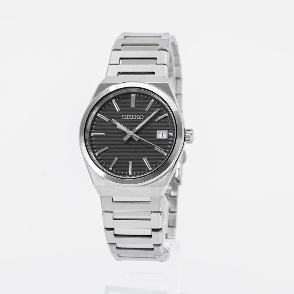 SEIKO SAT SUR557P1 - Image 12