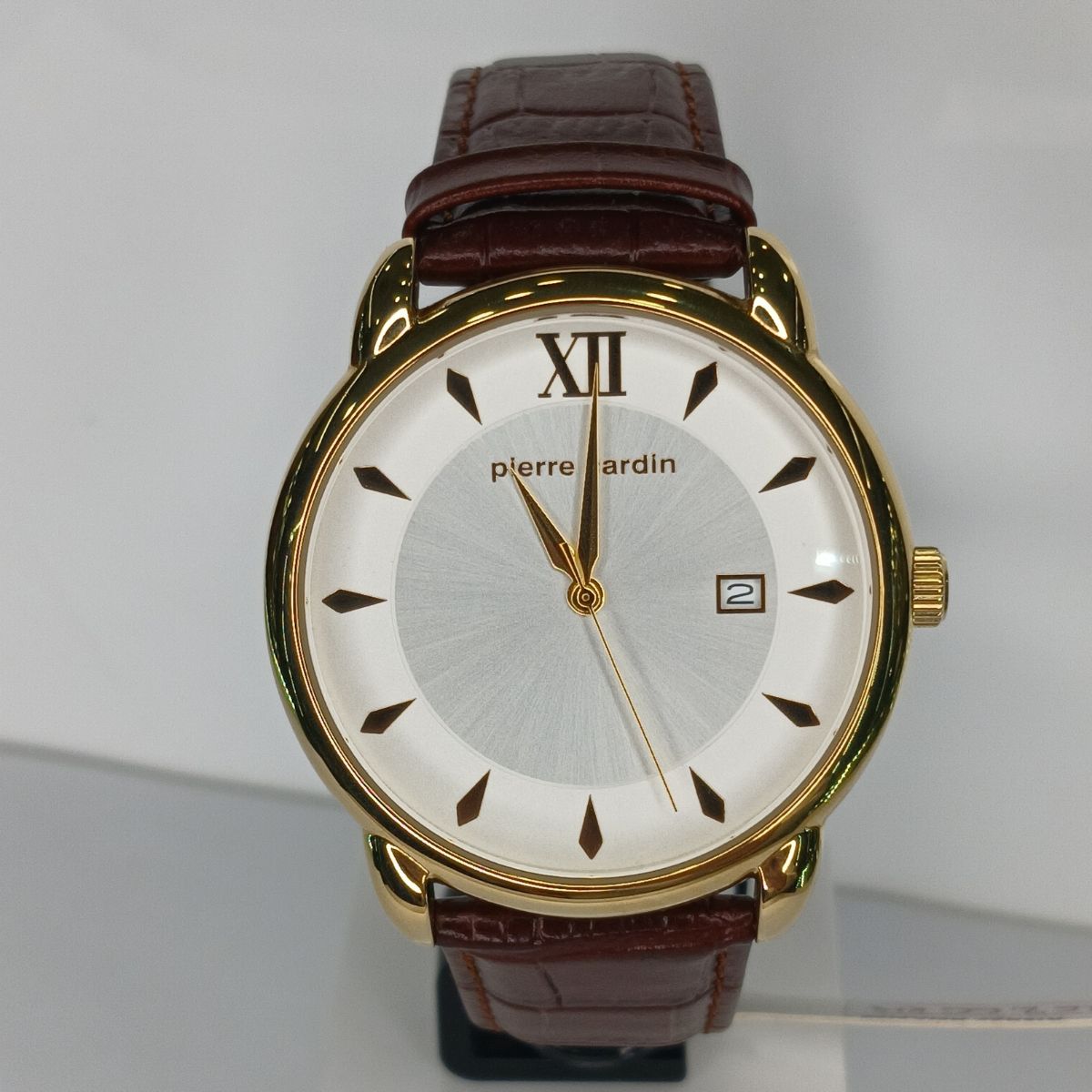 PIERRE CARDIN PC901721F03 - Image 2