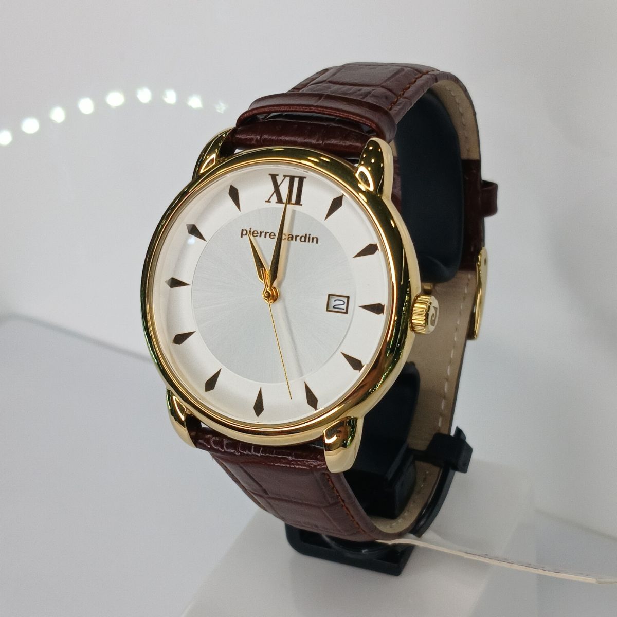 PIERRE CARDIN PC901721F03 - Image 3