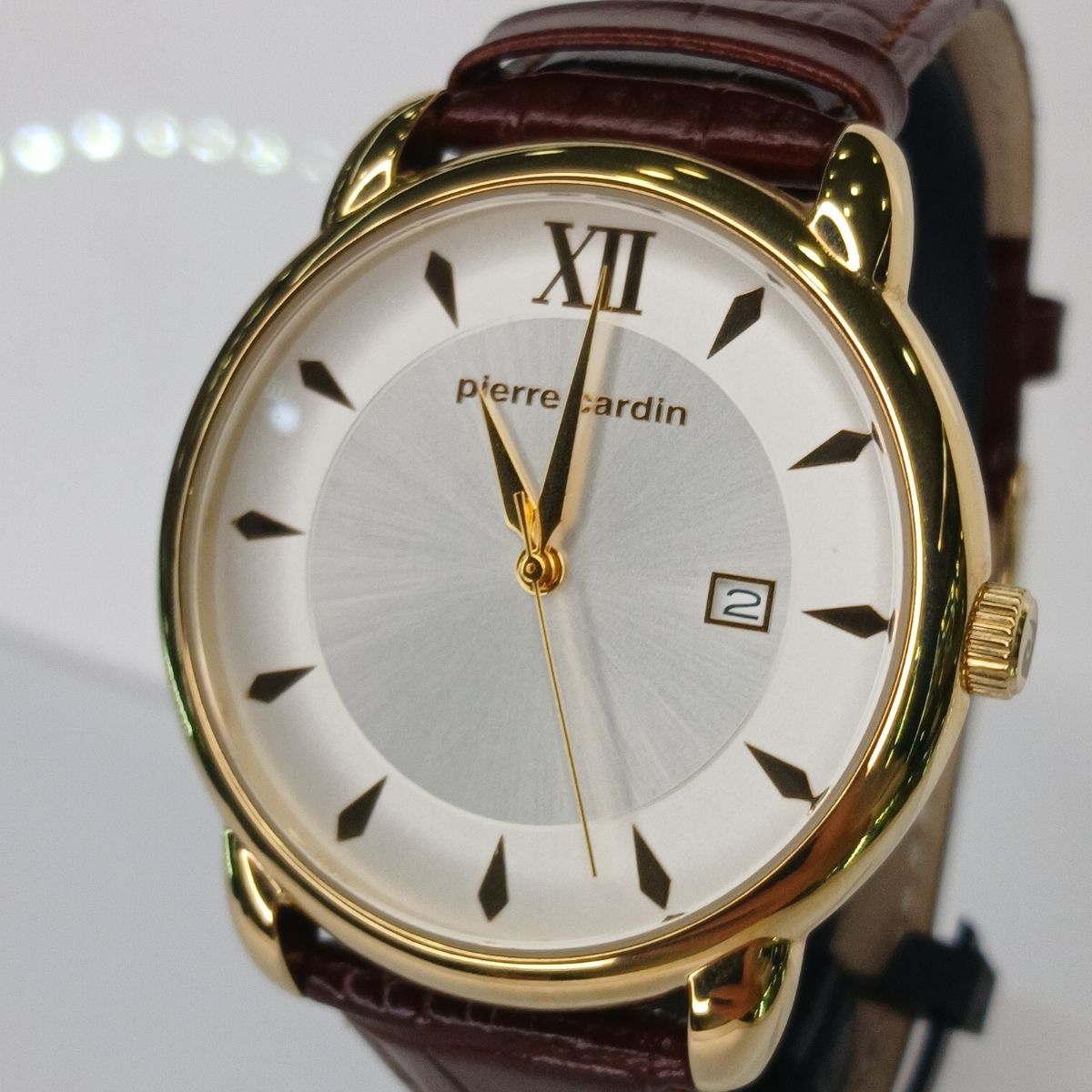 PIERRE CARDIN PC901721F03 - Image 4