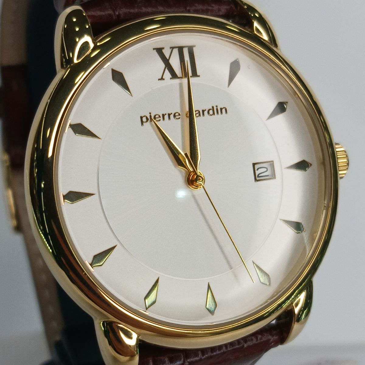 PIERRE CARDIN PC901721F03 - Image 5