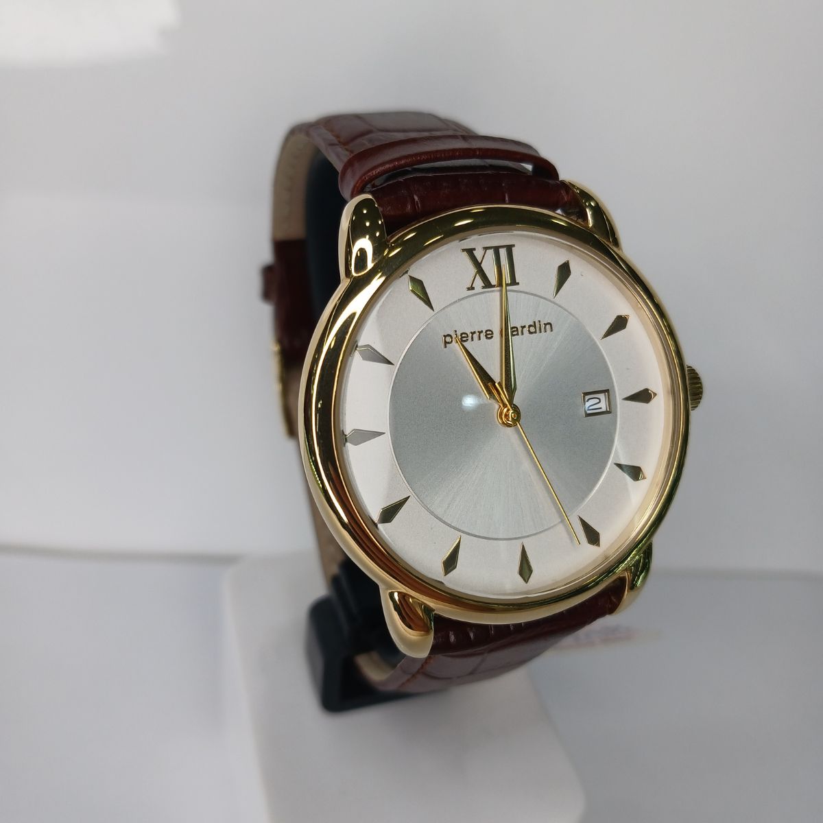 PIERRE CARDIN PC901721F03 - Image 7