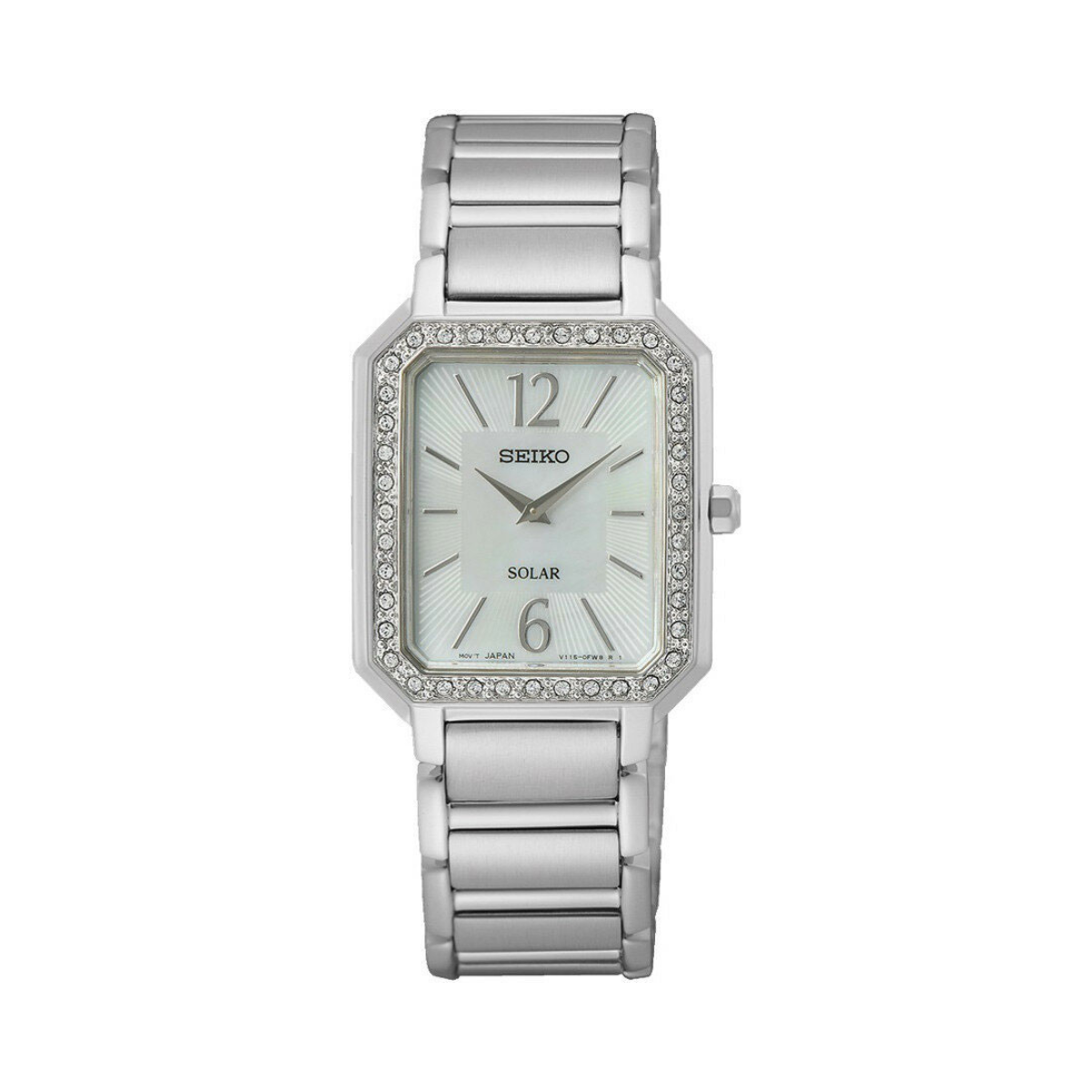 SEIKO