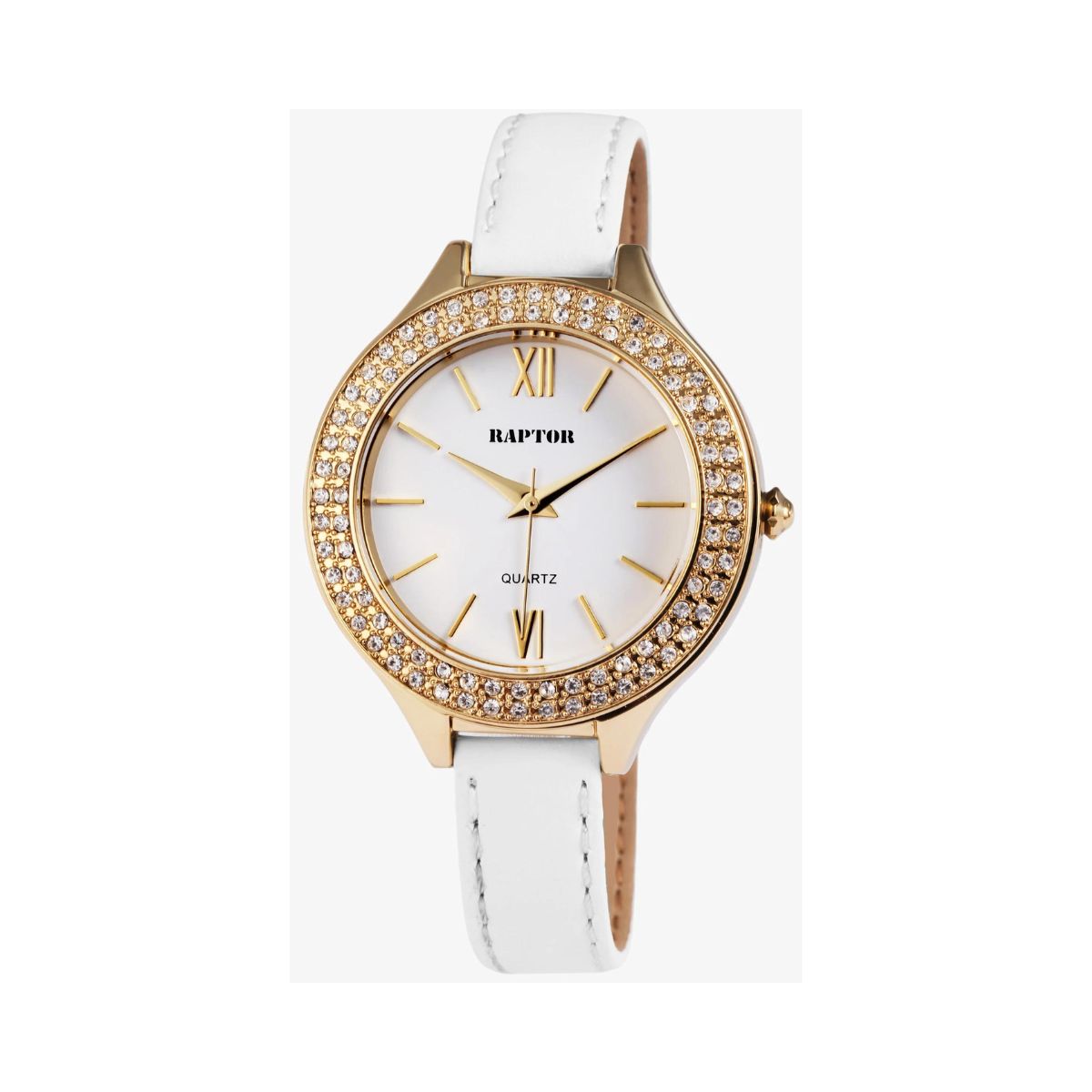 BLACK DIAMOND STORE, BRCKO, BIJELJINA