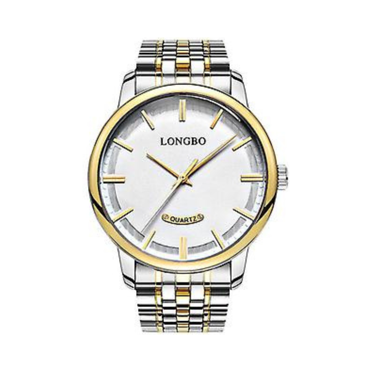 longbo