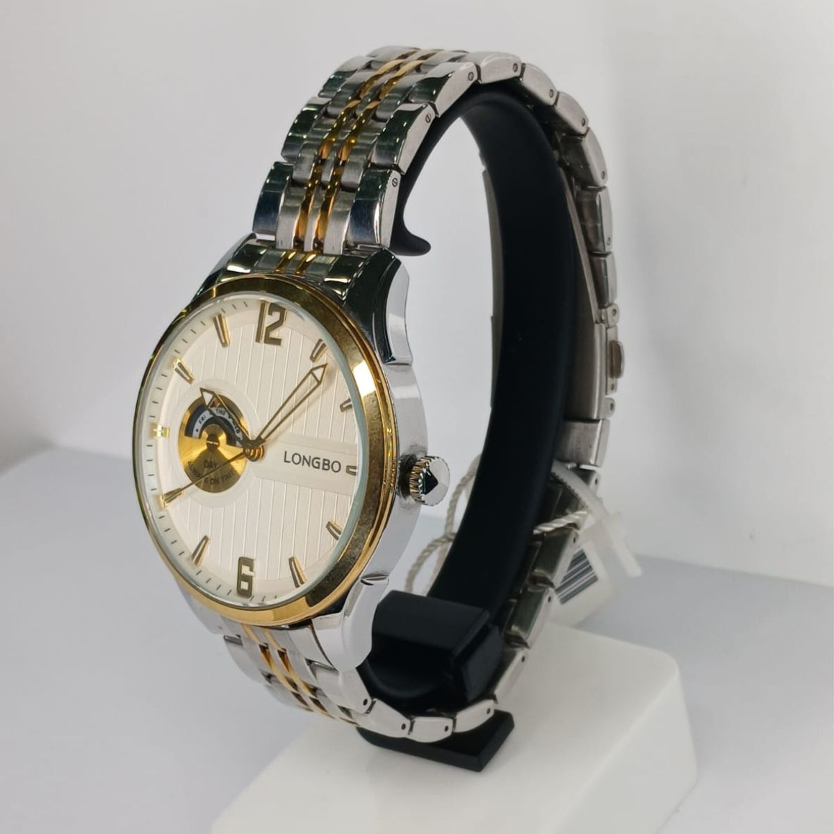 LONGBO SAT 5010G - Image 3