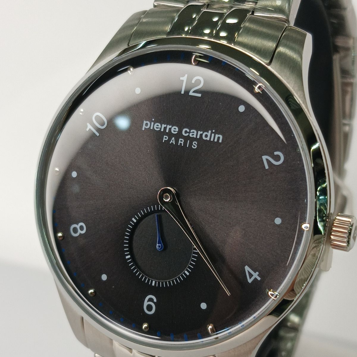 PIERRE CARDIN SAT PC902671F206 - Image 6