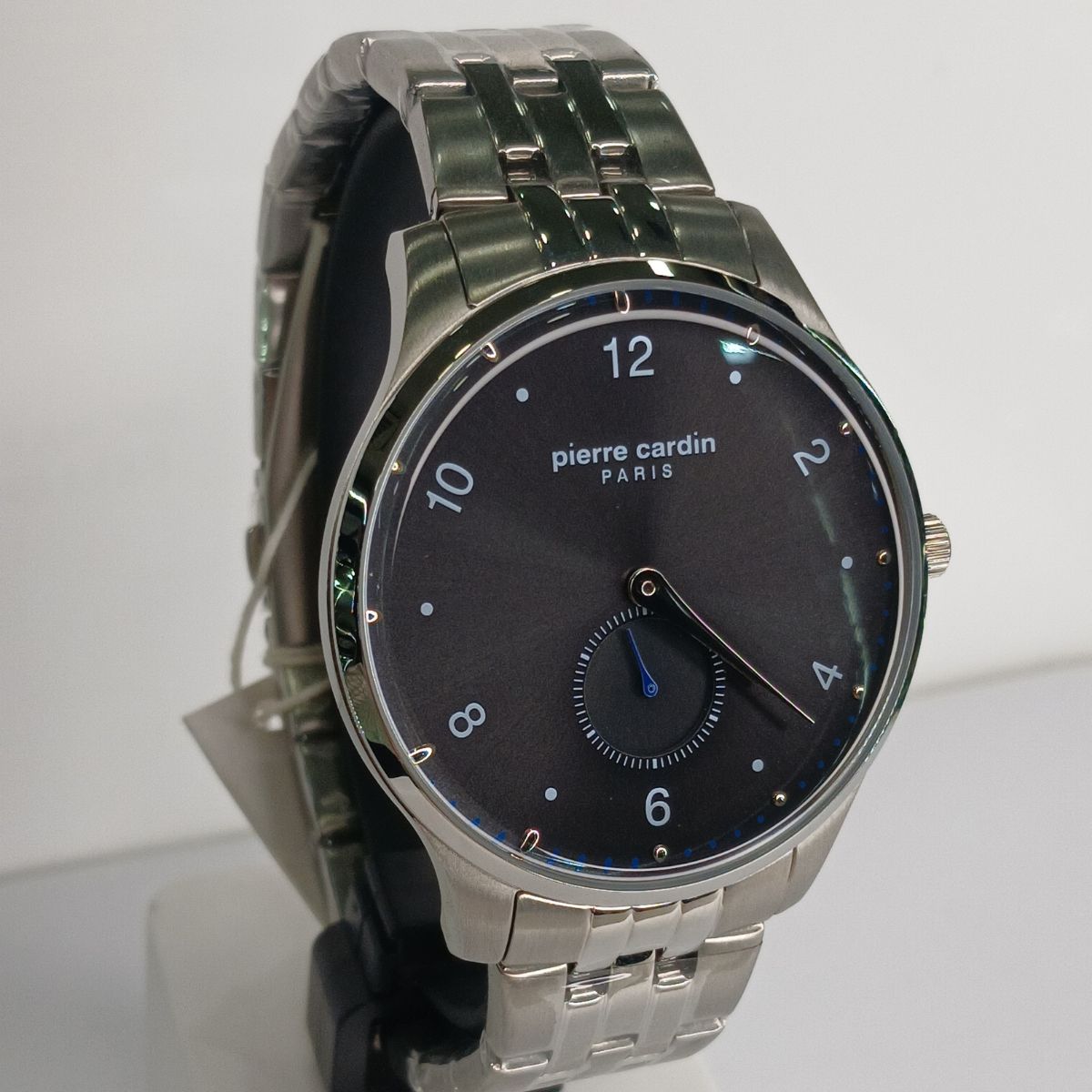 PIERRE CARDIN SAT PC902671F206 - Image 2