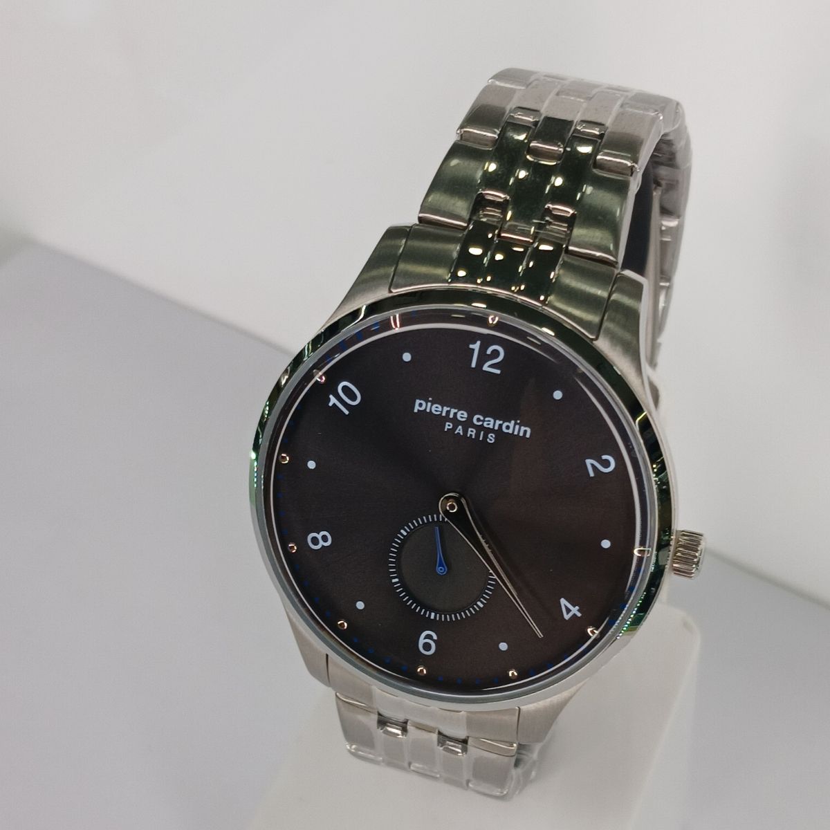 PIERRE CARDIN SAT PC902671F206 - Image 3