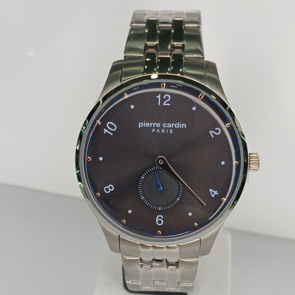 PIERRE CARDIN SAT PC902671F206 - Image 4