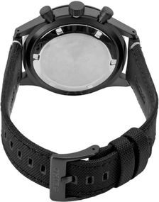 SEIKO SAT SSB417P1 - Image 5