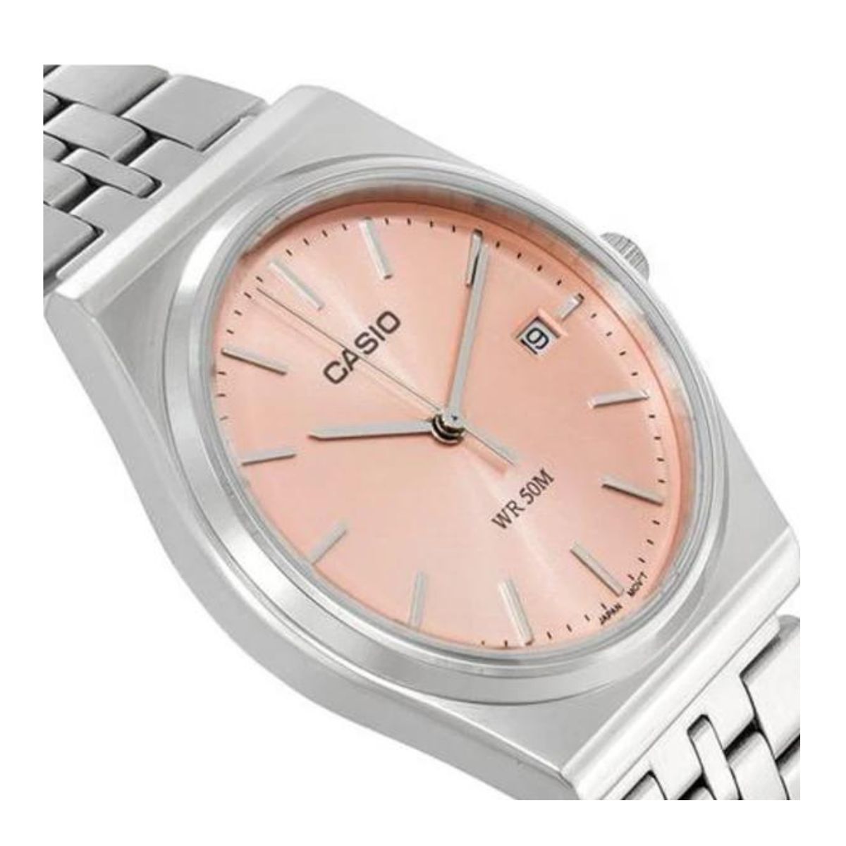 CASIO SAT MTP-B145D-4AVEF - Image 2