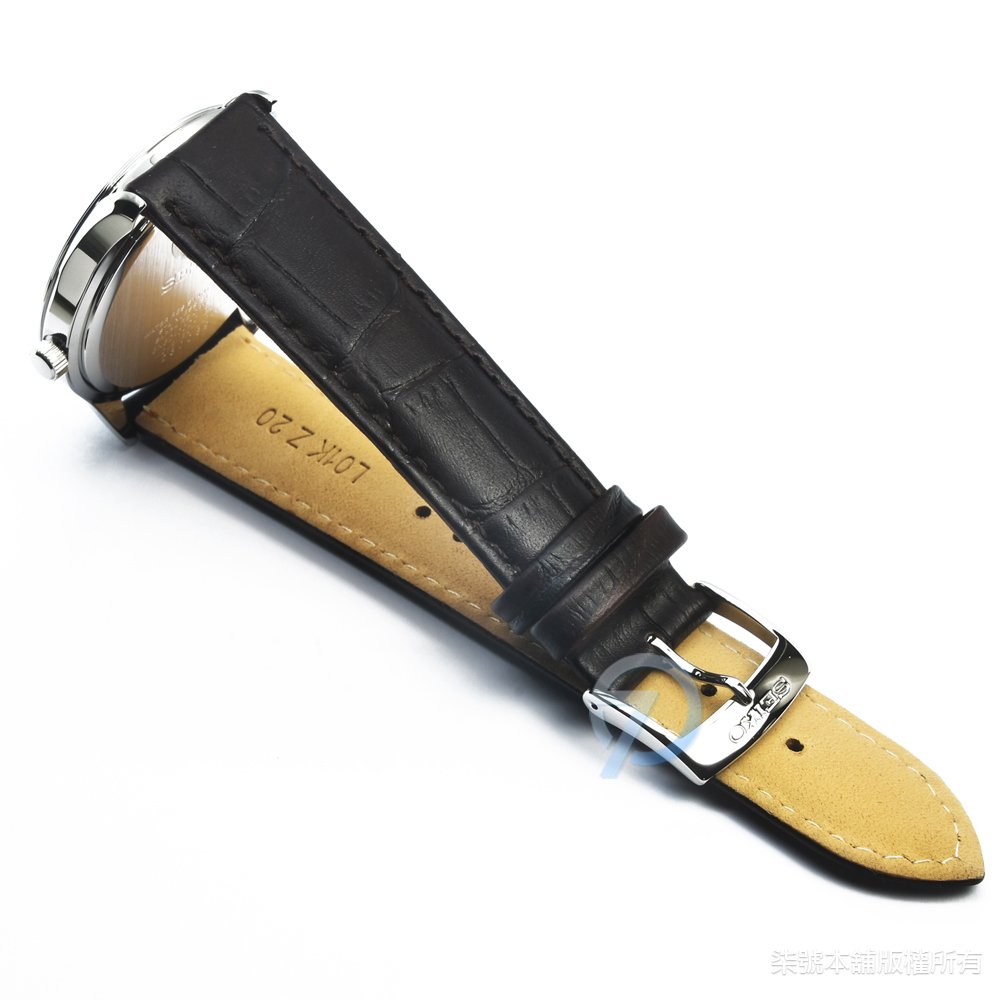 SEIKO CLASSIC SUR421P1 - Image 11