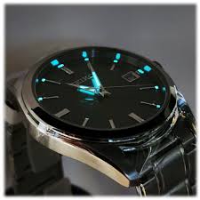 SEIKO SAT SUR557P1 - Image 7