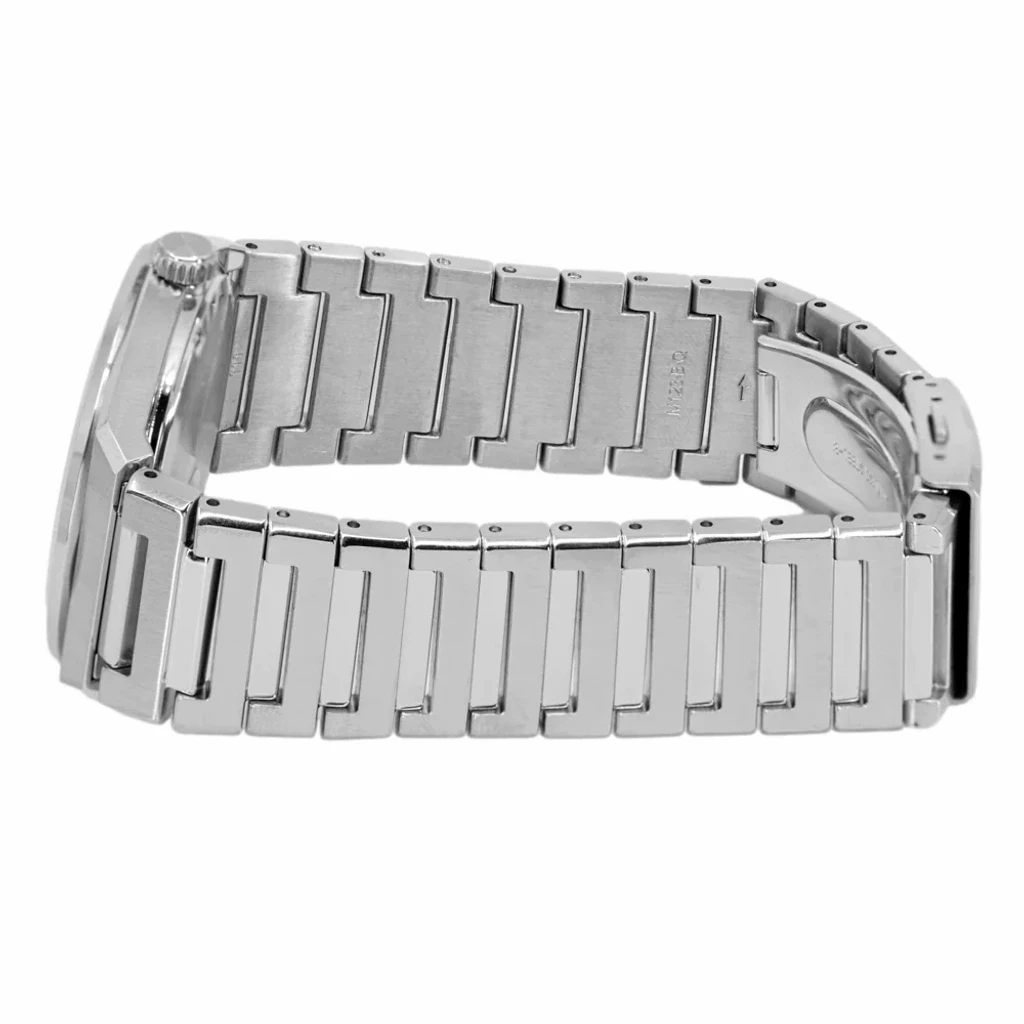 SEIKO SAT SUR557P1 - Image 8
