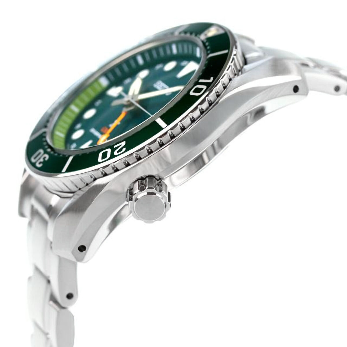 SEIKO SAT SFK003J1 - Image 5