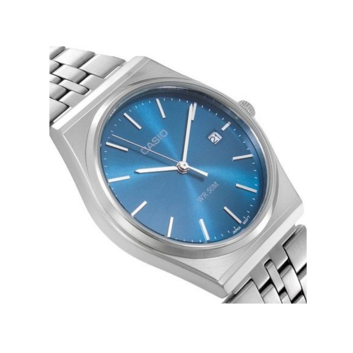 CASIO SAT MTP-B145D-2A2VEF - Image 4