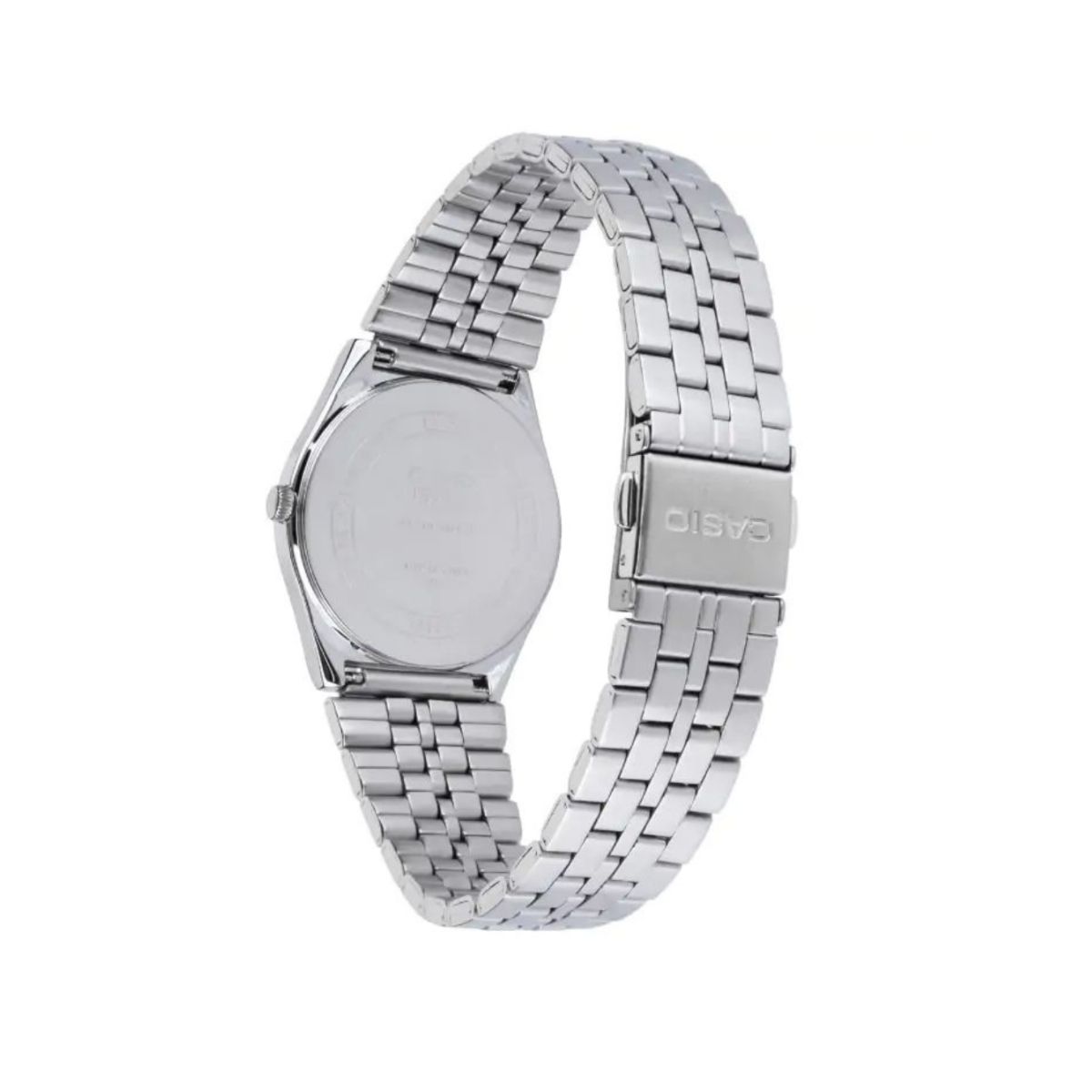 CASIO SAT MTP-B145D-2A2VEF - Image 5