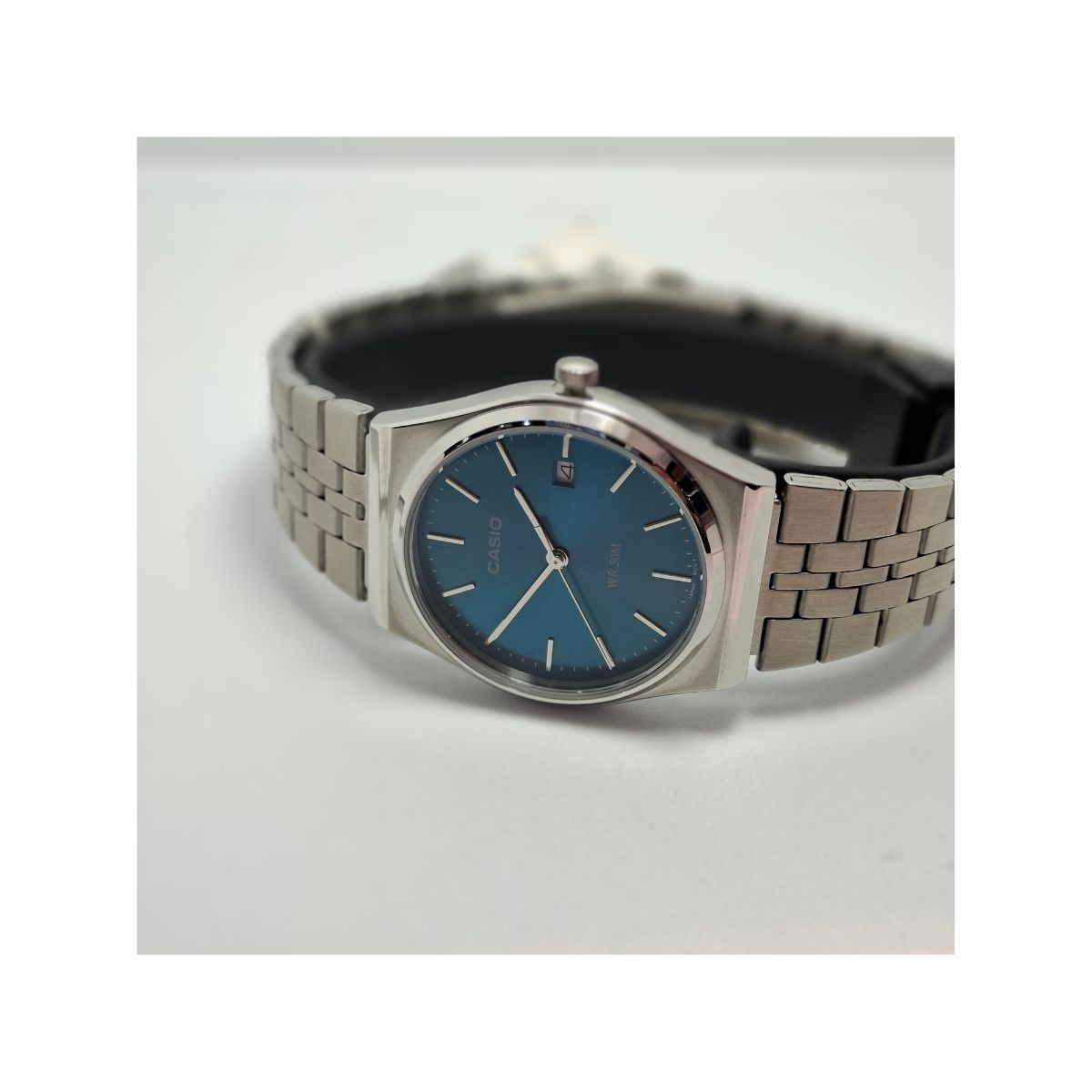 CASIO SAT MTP-B145D-2A2VEF - Image 7