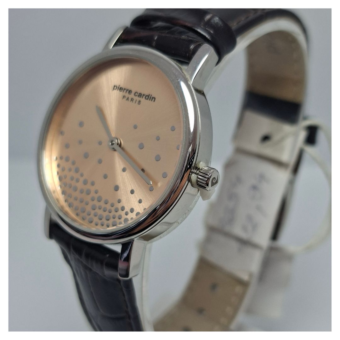 PIERRE CARDIN PC902232F07 - Image 4