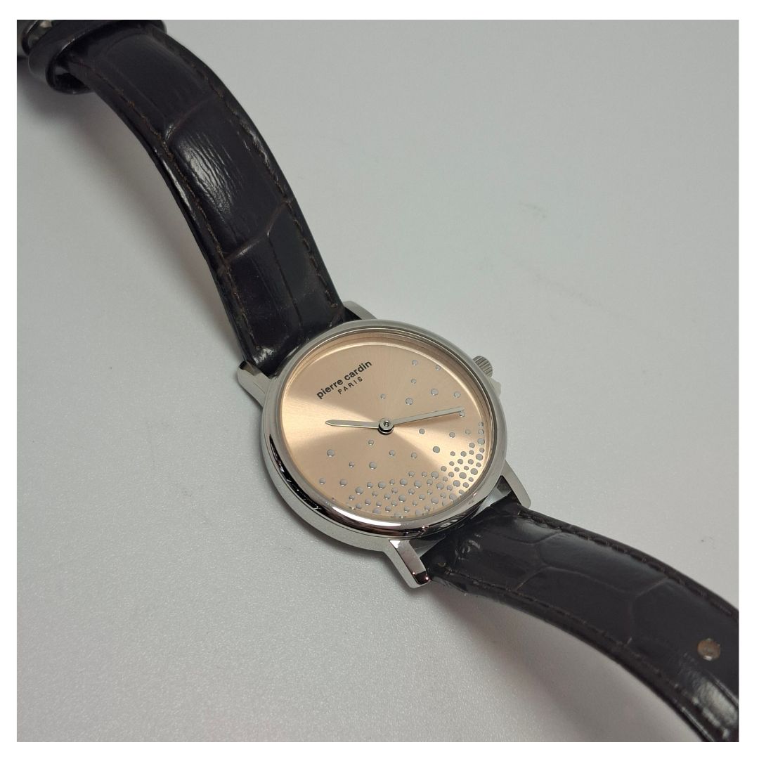 PIERRE CARDIN PC902232F07 - Image 3
