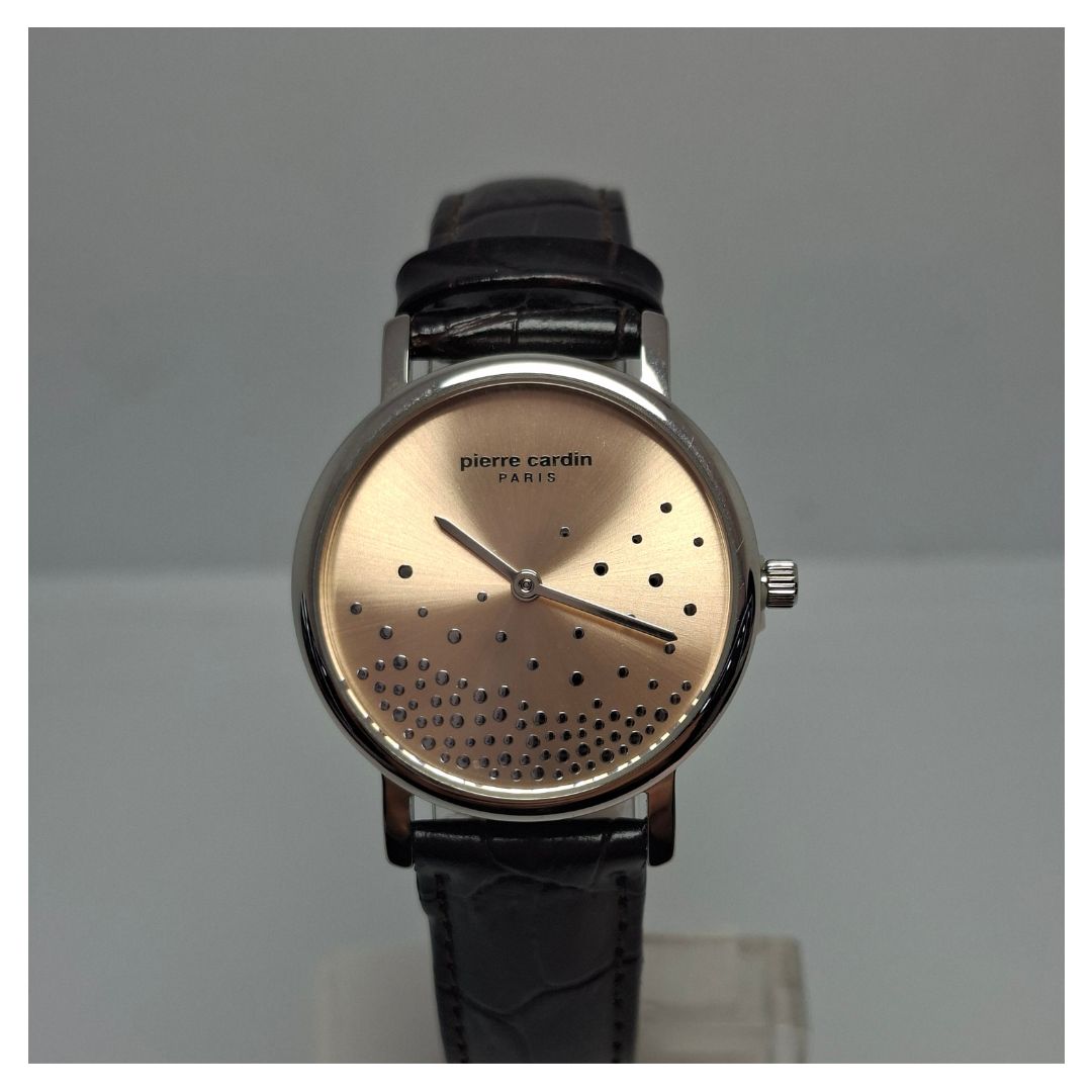 PIERRE CARDIN PC902232F07 - Image 2