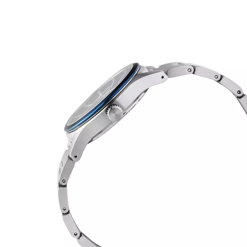 SEIKO SAT SUR559P1 - Image 5