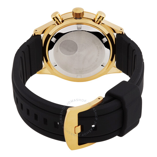 SEIKO SAT SSB446P1 - Image 7
