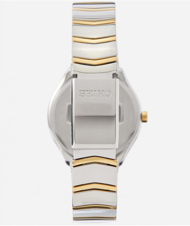 SEIKO SAT SUR550P1 - Image 8