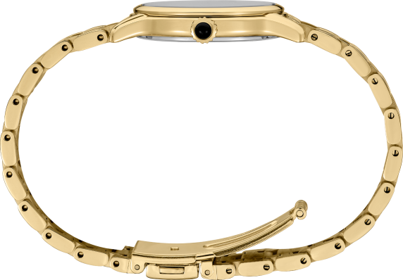 SEIKO SAT SUR552P1 - Image 13