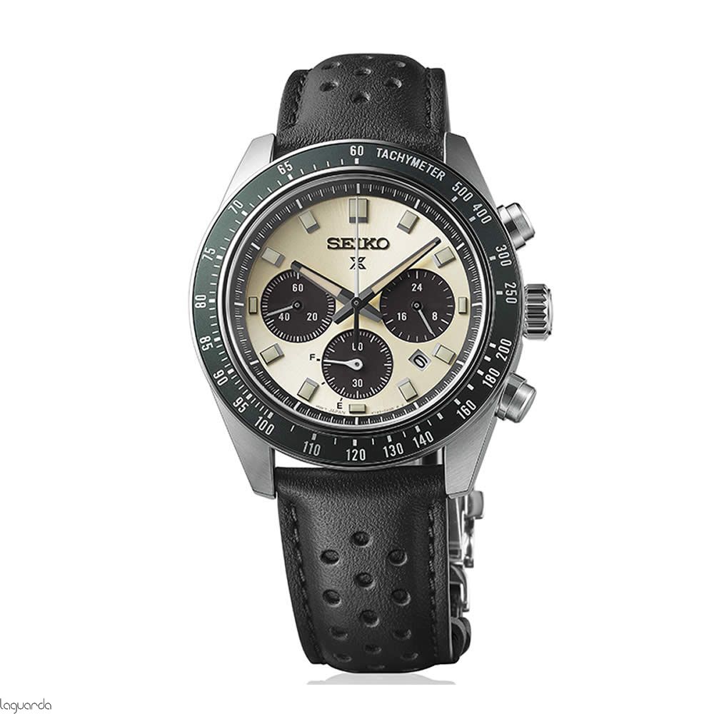 SEIKO PROSPEX SSC943P1 - Image 4