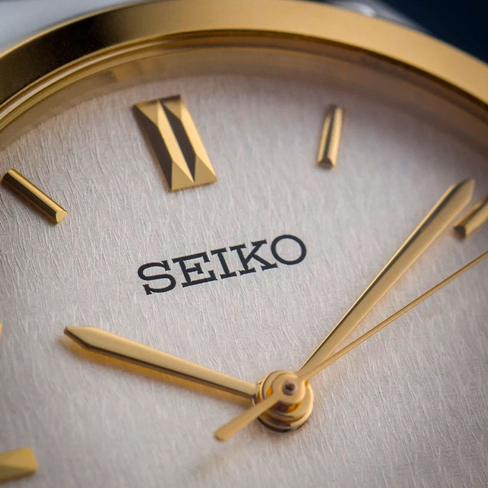 SEIKO SAT SUR550P1 - Image 10