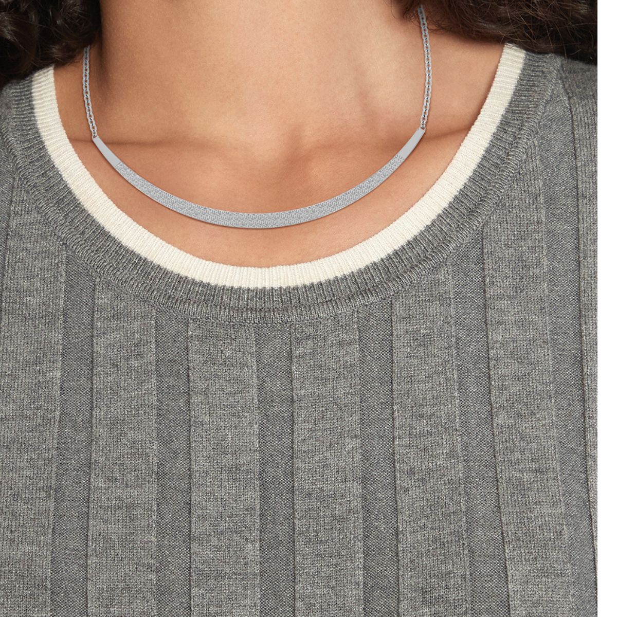 TOMMY HILFIGER OGRLICA 2780653 - Image 2