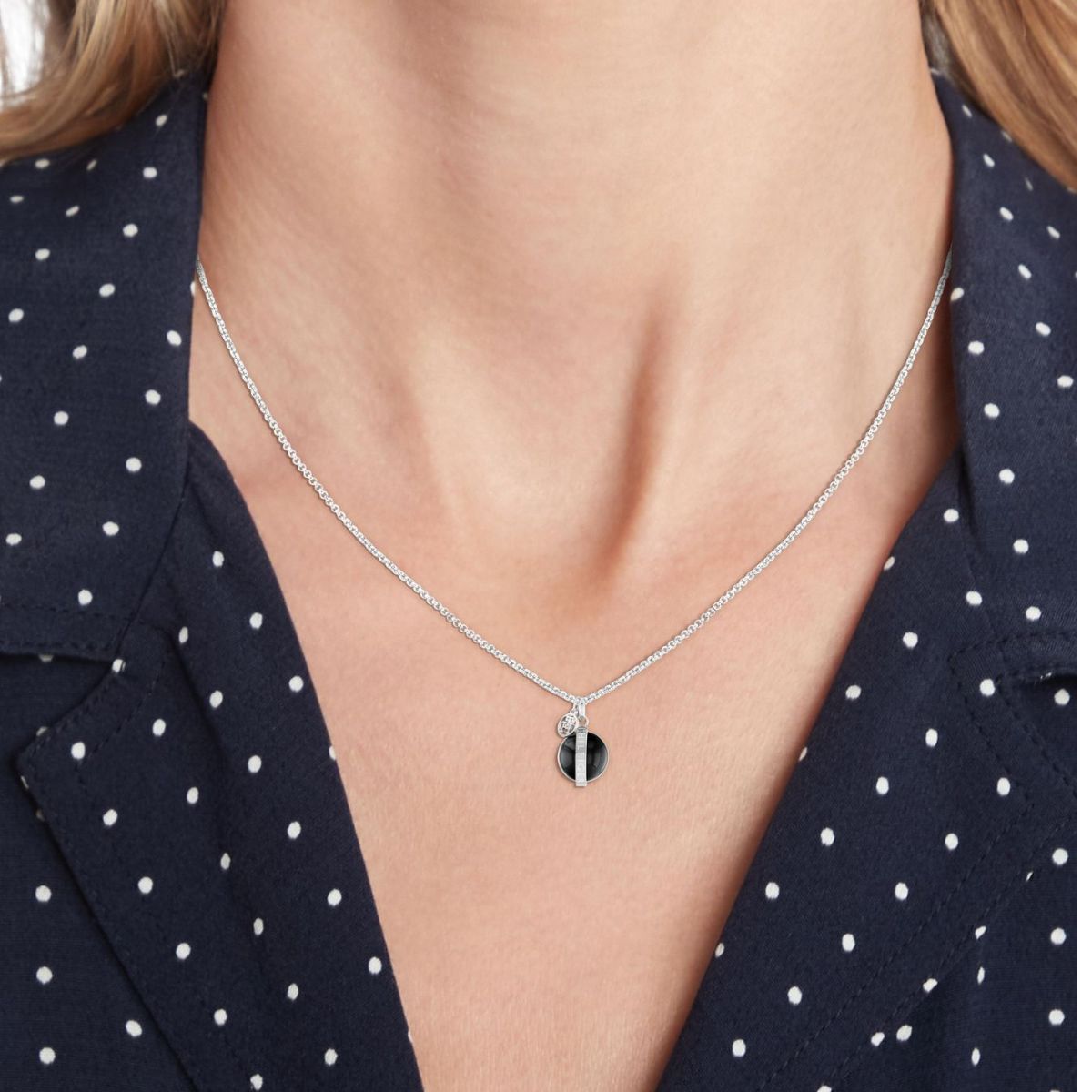 TOMMY HILFIGER OGRLICA 2780761 - Image 2