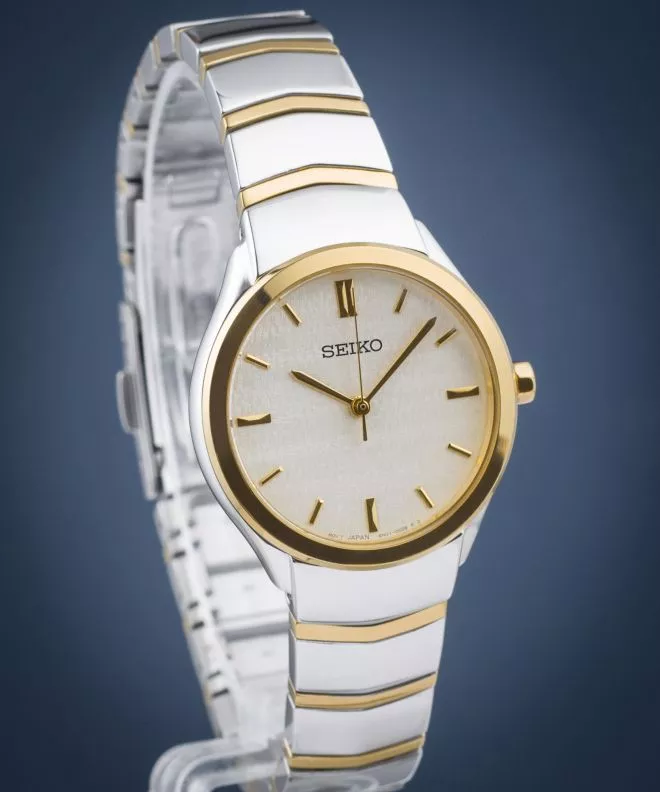 SEIKO SAT SUR550P1 - Image 3