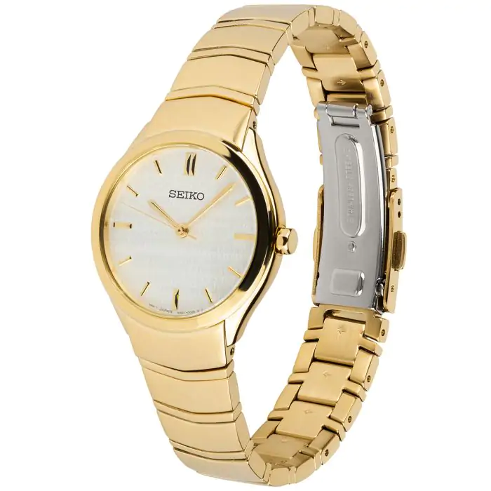 SEIKO SAT SUR552P1 - Image 5