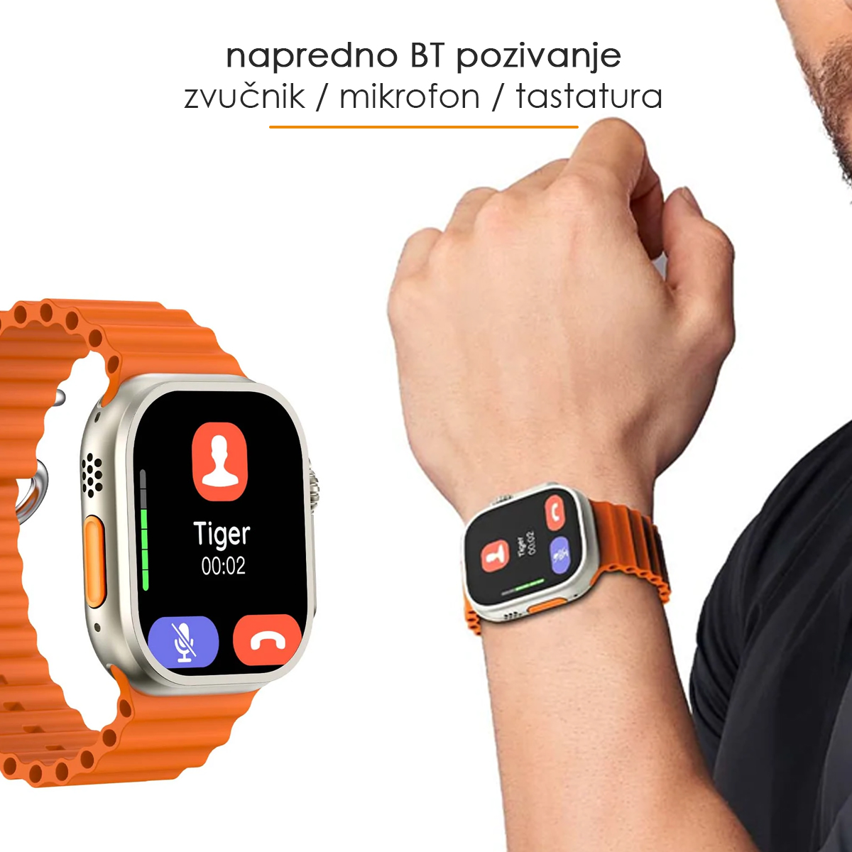 EGER SMART SAT X PREMIUM NEOS - Image 9