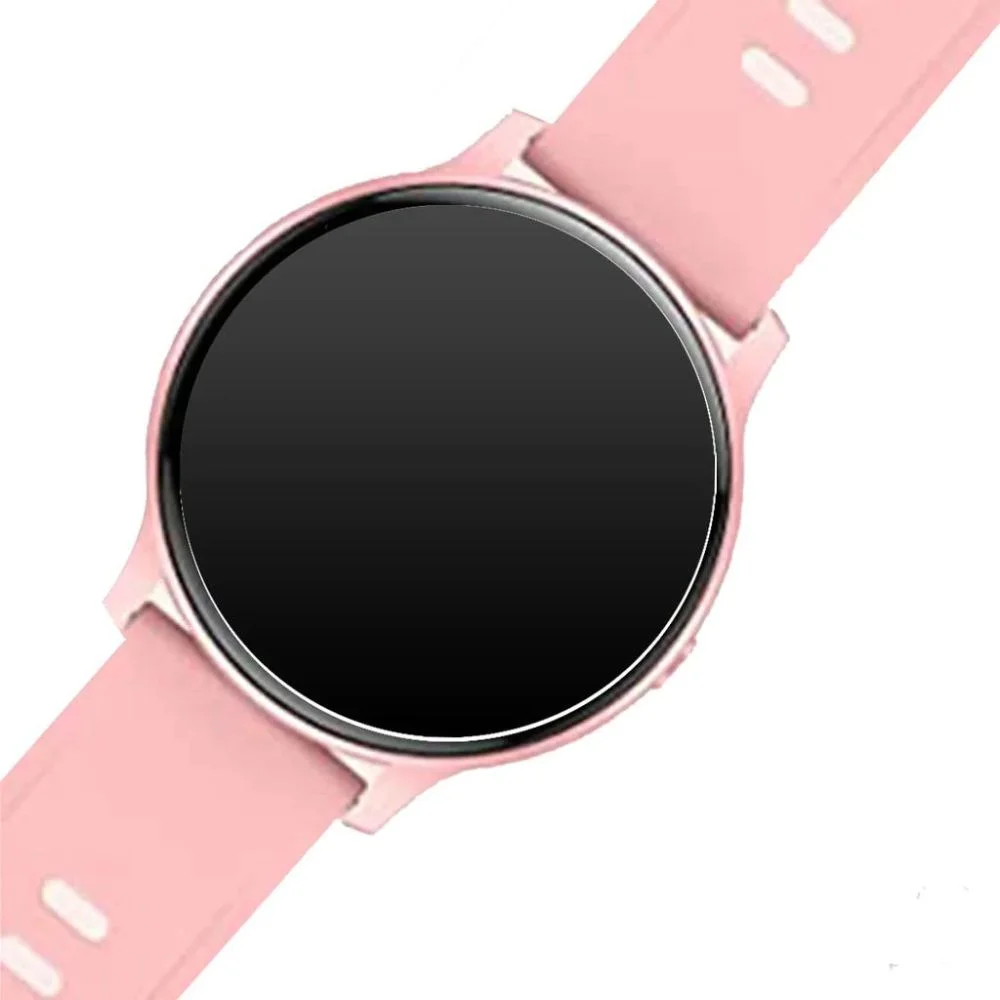EGER SMART SAT LUX PINK - Image 3