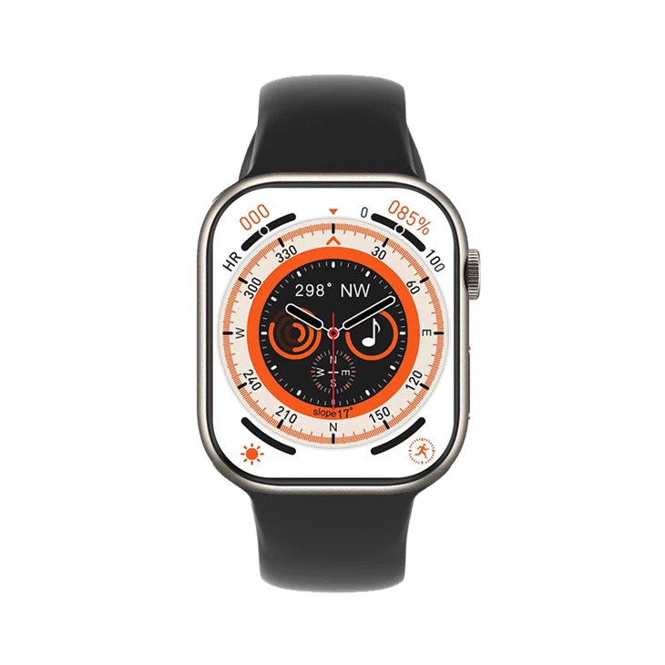 TEK SMART SAT STARLIGHT SERIES 1 BLACK - Image 3